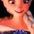 Frozen Edit Elsa Edit Awsome Edit Shorts Frozen