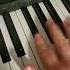 How To Play Geometry Dash Stereo Madness By Forever Bound In 60 Seconds Or Less On Piano Part 1