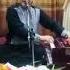 Najim Nawabi Na Dil Maftoon Live In Afghanistan