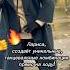 Настоящая сенсация Её движения чистый адреналин танцы сокольники