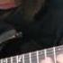 GUITAR IDOL FINAL 100 POP WORAVIT BURNING FIRE