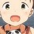 Mitsuboshi Colors Official English Cast Reveal