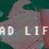 Juice Wrld X Post Malone Type Beat 2019 SAD LIFE Sad Guitar Trap Beat Instrumental