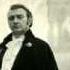 Raymond Lewenthal Plays Czerny Toccata In C Major Op 92