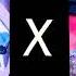 Bad Boy X Ddu Du Ddu Du Red Velvet Blackpink Mashup