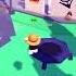 How To Get On Top Of The Nuke In Please Donate Roblox