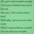 Hermit The Frog Lyrics Sped Up Lyrics Spedup