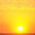 12 MIN TRACK Colm K Feat Elaine Dowling Basics Emi Edit