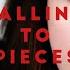 Falling To Pieces Feat Max Joni VIP Remix