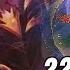 傳說對決 這難道就是全服夜叉的威力 2寶牛組開剛百星場 Sirenia 海牛 夜叉 Kuo0322 Abao0220
