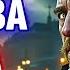 ПОПАДАНЦЫ АУДИОКНИГА КЛЯТВА ОТЦА аудиокнига аудиокниги попаданцы Л