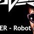 SerKhiov AVER Robot Original Mix