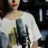 Nafs Alhanen Perfect Song 2021