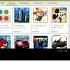 50 WAYS TO BREAK A TABLET ANNOUNCEMENT