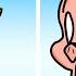 Friday Night Funkin VS Pibby Looney Tunes Daffy Porky Come And Learn With Pibby X FNF Mod