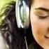 Dream Trance Vol 2 Best Of Vocal Trance 2012