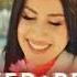Tatev Asatryan Razmik Amyan Im Srti Aygin E Kanachel S L O W E D R E V E R B