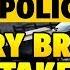 The Police Every Breath You Take Fingerstyle Guitar Cover With Tabs