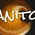 8 Parallel Manitou Chillout Ambient