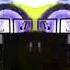 Angry Klasky Csupo