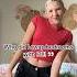 Who Did I Swap Bedrooms With 16kids Bigfamily Notenoughnelsons Nenfam