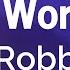 Don T Worry Marty Robbins Karaoke Version KaraFun