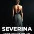 SEVERINA Не вам меня судить премьера нового трека новаямузыка Music новинкимузыки