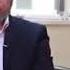 Мыктыбектин алтын создору