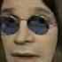 Ozzy Osbourne Sober VS Drugs