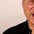 Вреден ли анальный секс Юрий Прокопенко