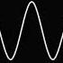 Arctic Monkeys R U Mine AM HQ Sound