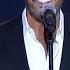 كاظم الساهر أني خيرتك فاختاري مهرجان الغناء بالفصحى 2022 Kadim Al Sahir Kasedat Ikhtari