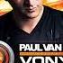 Paul Van Dyk S VONYC Sessions 719