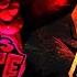OUTDATED SHUCKS OFFICIAL GAMEPLAY TEASER JEFFY S INFINITE IRIDA