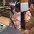 93 Year Old S Love For His Wife And A Jewellery Shop S Priceless 93 Year Old Couple Viral Video