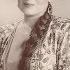 ТИХАЯ МОЯ РОДИНА Поёт ТАТЬЯНА ПЕТРОВА MY QUIET HOMELAND Sings TATIANA PETROVA