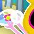 Bath Song I Don T Want To Mommy Peppa Pig Nursery Rhymes And Kids Songs