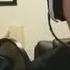 Am I In OpTic Now