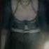 Fatal Frame 3 Trailer