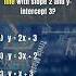 You Think You Know It You Don T Triviatricks Trivia Mindbendingquiz Testyourknowledge Quiz