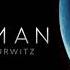 The Landing From First Man By Justin Hurwitz