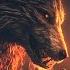 Bjorth Aethyrien The Binding Of Fenrir