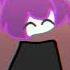 Nimbasa Core Animation