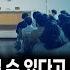 무서운이야기 실화 무당이었던 남자가 사이비 교주가 된 이유 대구 용화세조 교주 괴담ㅣ아코님 사연ㅣ돌비공포라디오ㅣ괴담ㅣ미스테리 인터뷰ㅣ시청자 사연ㅣ공포툰ㅣ오싹툰ㅣ공포썰