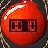 10 Second Timer Bomb Explosion Countdown Timer Shorts 10sec Bomb Explosion Tiktok 10second