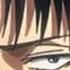 Vines Animes YAOI VINE