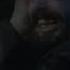 Game Of Thrones Isaac Hempstead Wright Thomas Brodie Sangster Noah Taylor Locke Death Scene