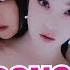 TOP 100 K POP SONG CHART JUNE 2025 WEEK 2