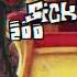 Satanic Funkin Recharted By Me Its A Cover Indie Cross