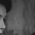 Интернет проект Я книга юбиляр Р Фраерман Дикая собака Динго или повесть о первой любви